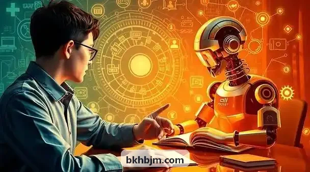 金融机构运维架构师